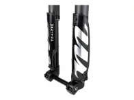 Manitou "Dorado Pro" MTB Gabel - 27.5/29 Zoll