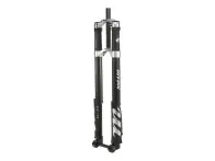 Manitou "Dorado Pro" MTB Gabel - 27.5/29 Zoll