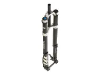 Manitou "Dorado Pro" MTB Gabel - 27.5/29 Zoll