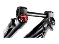 Manitou "Dorado Pro" MTB Gabel - 27.5/29 Zoll