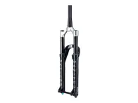 Manitou "JUNIT 34 Pro" MTB Gabel - 26 Zoll
