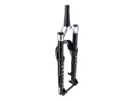 Manitou "JUNIT 34 Pro" MTB Gabel - 26 Zoll