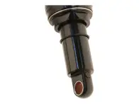Manitou "Mara Pro Inline" MTB Rear Shock