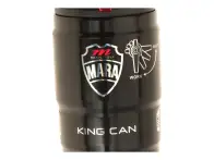 Manitou "Mara Pro Inline" MTB Rear Shock