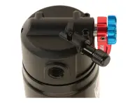 Manitou "Mara Pro Inline" MTB Rear Shock