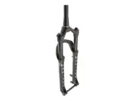Manitou "Markhor Gen 2" MTB Fork - 29 Inch