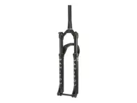 Manitou "Markhor Gen 2" MTB Fork - 29 Inch