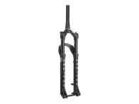 Manitou "Markhor Gen 2" MTB Fork - 29 Inch