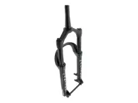 Manitou "Mastodon Comp Gen 3" MTB Gabel - 26/27.5 Zoll