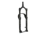 Manitou "Mastodon Comp Gen 3" MTB Gabel - 26/27.5 Zoll