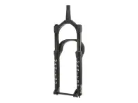 Manitou "Mastodon Comp Gen 3" MTB Gabel - 26/27.5 Zoll