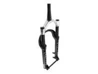 Manitou "Mastodon Pro Gen 3" MTB Gabel - 26/27.5 Zoll