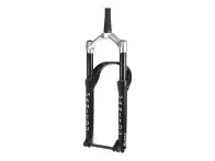 Manitou "Mastodon Pro Gen 3" MTB Gabel - 26/27.5 Zoll