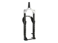 Manitou "Mastodon Pro Gen 3" MTB Gabel - 26/27.5 Zoll
