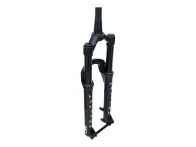 Manitou "Mattoc Comp" MTB Gabel - 29 Zoll