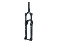 Manitou "Mattoc Comp" MTB Gabel - 29 Zoll