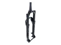Manitou "Mattoc Expert" MTB Gabel - 29 Zoll