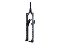 Manitou "Mattoc Expert" MTB Gabel - 29 Zoll