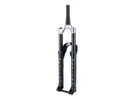 Manitou "Mattoc Pro" MTB Fork - 29 Inch