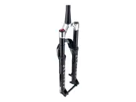 Manitou "Mattoc Pro" MTB Fork - 29 Inch