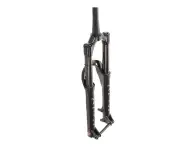Manitou "Mezzer Expert G2" MTB Gabel - 29 Zoll