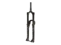 Manitou "Mezzer Expert G2" MTB Gabel - 29 Zoll