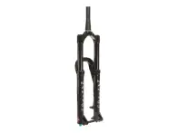 Manitou "Mezzer Expert G2" MTB Gabel - 29 Zoll