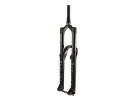 Manitou "Mezzer LT Comp G2" MTB Fork - 29 Inch