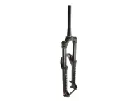Manitou "Mezzer LT Comp G2" MTB Fork - 29 Inch