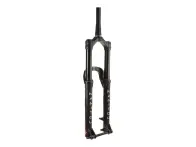 Manitou "Mezzer LT Comp G2" MTB Fork - 29 Inch