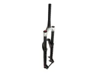 Manitou "Mezzer LT Pro G2" MTB Gabel - 29 Zoll