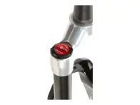 Manitou "Mezzer LT Pro G2" MTB Gabel - 29 Zoll
