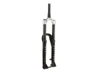 Manitou "Mezzer LT Pro G2" MTB Gabel - 29 Zoll