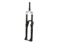 Manitou "Mezzer LT Pro G2" MTB Gabel - 29 Zoll