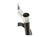 Manitou "Mezzer LT Pro G2" MTB Gabel - 29 Zoll