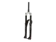 Manitou "Mezzer Pro G2" MTB Fork - 29 Inch