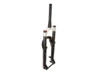 Manitou "Mezzer Pro G2" MTB Fork - 29 Inch