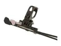 Manitou "R8 Pro" MTB Gabel - 29 Zoll