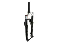 Manitou "R8 Pro" MTB Gabel - 29 Zoll