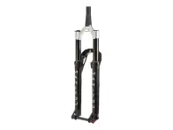 Manitou "R8 Pro" MTB Gabel - 29 Zoll