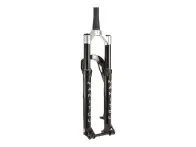 Manitou "R8 Pro" MTB Gabel - 29 Zoll
