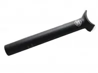 Mankind Bike Co. "200mm" Pivotal Sattelstange