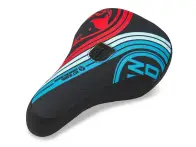 Mankind Bike Co. "Act Global" Pivotal Seat
