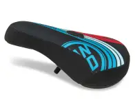 Mankind Bike Co. "Act Global" Pivotal Seat