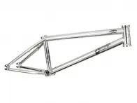 Mankind Bike Co. "Action" 2014 BMX Frame