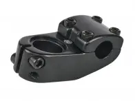 Mankind Bike Co. "Advance" Topload Vorbau