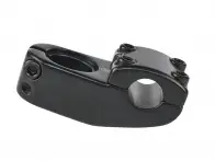 Mankind Bike Co. "Advance" Topload Vorbau