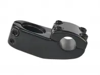 Mankind Bike Co. "Advance" Topload Stem