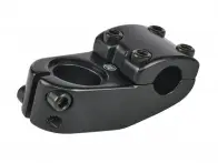 Mankind Bike Co. "Advance" Topload Stem