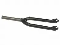 Mankind Bike Co. "Alive" BMX Gabel - 16mm Vorlauf